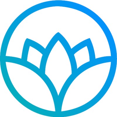 Admissions & Alumni Coordinator