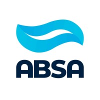 Gerente de Administración y Finanzas