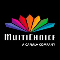Project Manager-Corporate Services M-Net