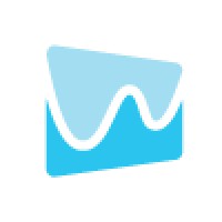Vice President of Learning and Development