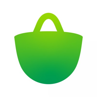 UI/UX Designer