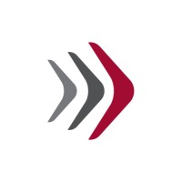 Civil Designer