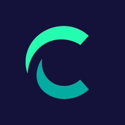 Implementation Analyst