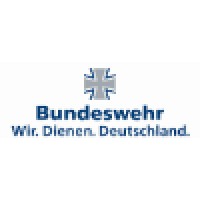 Military Service German Air Force