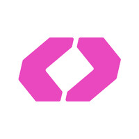 Head of Infrastructure Division
