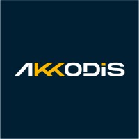 Operations Delivery Manager