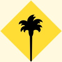 Sr. Mgr of Menu Development