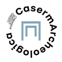 Cultural Project Manager- Internship