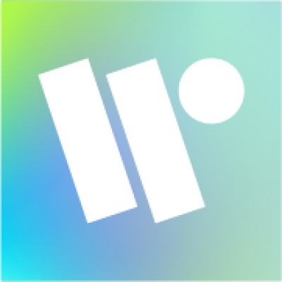 Senior Performance Marketing Executive