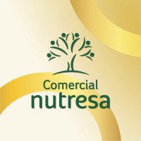 Jefe Regional de Ventas Canal Indirecto (Agencias Comerciales )