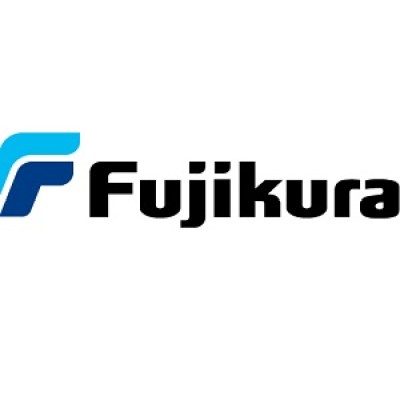 Global Sales Engineer