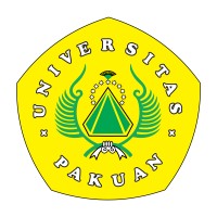 Asisten Praktikum
