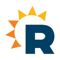 Field Solar Tech Intern
