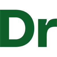 Talent Partner