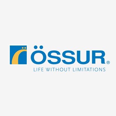 HR Advisor