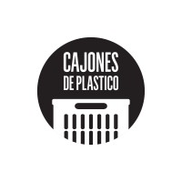 Fundador | Encargado de ventas y servicio técnico