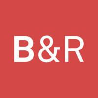 Art Director