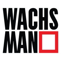 Events Associate