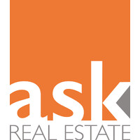 Real Estate Agent
