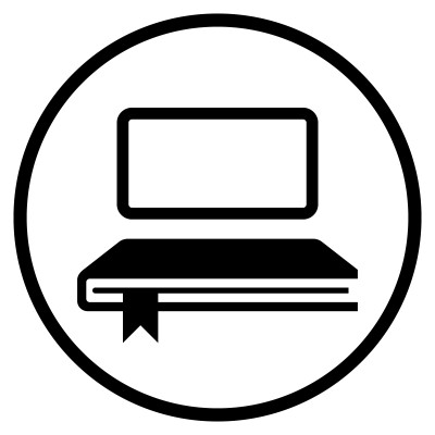 Graduated Java Developer and Intro-in-IT