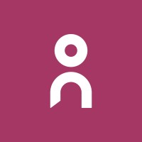 Project Manager