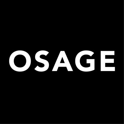 Adviseur & senior copywriter