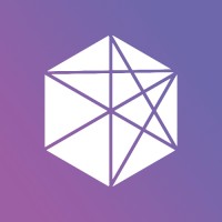 UI/UX Designer, Lead-designer