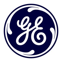 Composites Technical Track Engineer