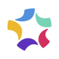 Consultante Qualification Logiciel