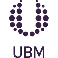 Chief Technology Officer (CTO) and SVP for Marketing Services, Product Strategy, and Delivery