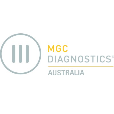 Sales Representative-Respiratory & Metabolic Equipment ANZ