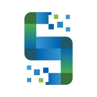 Development Team Lead