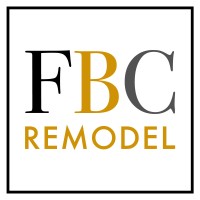 Director of Marketing & Sales
