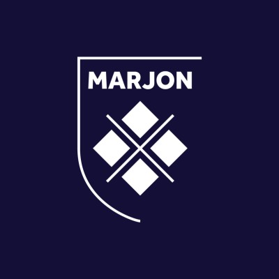 Visiting Scholar & Health Communication Course Designer