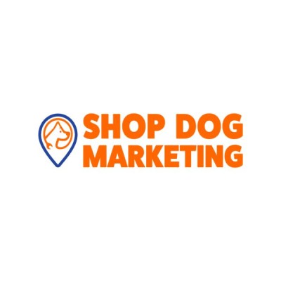 Director of Operations