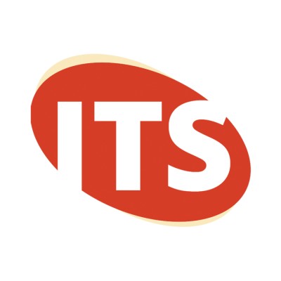 Senior QA Analyst