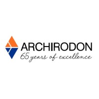 Sr Manager, Marketing Communications