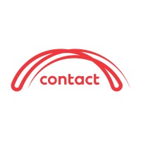 Customer Service Representative