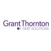 Personal Insolvency Practitioner (PIP)