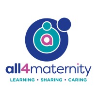 Membership Development Lead - Australia