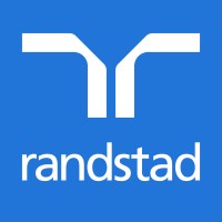 Executive Assistant