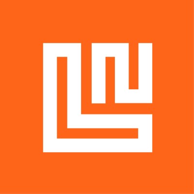 Director of Sales