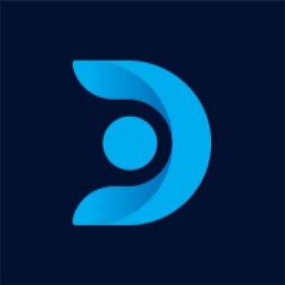 Social Creator