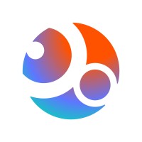 Director Of Operations