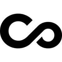 Paid Search Analyst