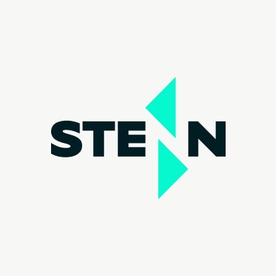 Chief Marketing Officer