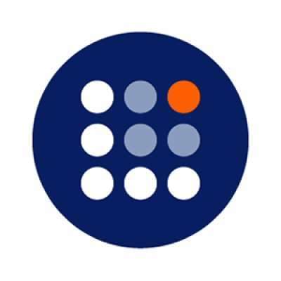 Customer Success Manager, Major & Strategic Accounts