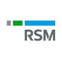 Audit Manager