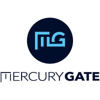 Solutions Architect