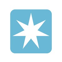 GIS Systems Administrator.